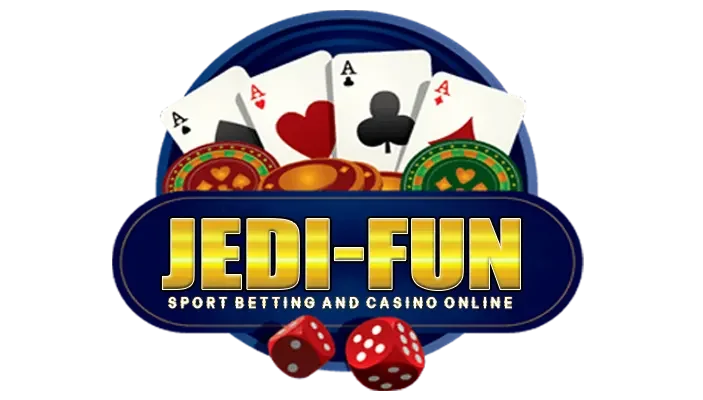 JEDI FUN