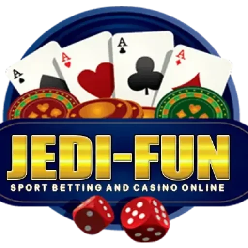 JEDI FUN